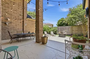4623 La Escalona, League City, TX 77573 - Photo 21