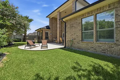 4623 La Escalona, League City, TX 77573 - Photo 21