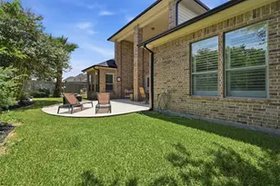 4623 La Escalona, League City, TX 77573 - Photo 21