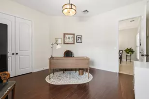 4623 La Escalona, League City, TX 77573 - Photo 19