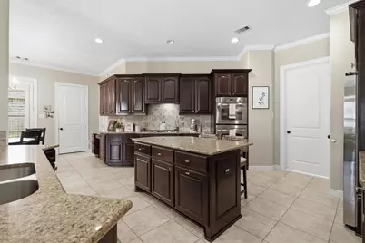 4623 La Escalona, League City, TX 77573 - Photo 7