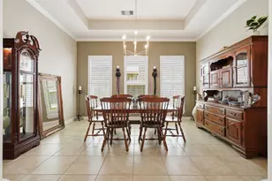 4623 La Escalona, League City, TX 77573 - Photo 5