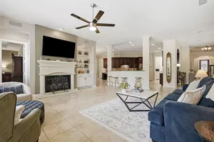 4623 La Escalona, League City, TX 77573 - Photo 7