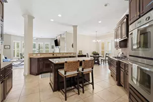 4623 La Escalona, League City, TX 77573 - Photo 9