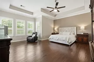 4623 La Escalona, League City, TX 77573 - Photo 11