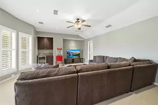 4623 La Escalona, League City, TX 77573 - Photo 19