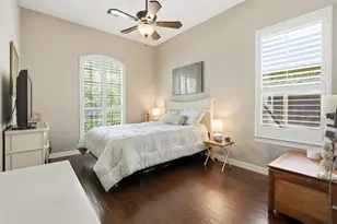 4623 La Escalona, League City, TX 77573 - Photo 3