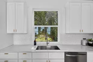 835 Rachel St, Houston, TX 77091 - Photo 13
