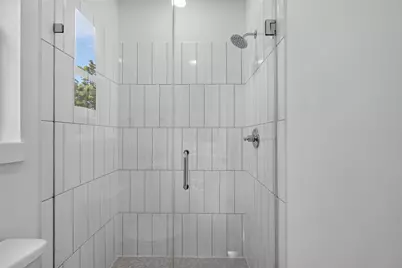 835 Rachel Street #A, Houston, TX 77091 - Photo 23