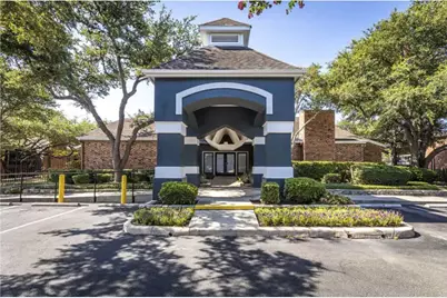 2170 Thousand Oaks Drive #0122Q, San Antonio, TX 78232 - Photo 31