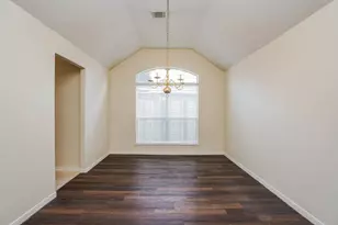 4119 Blue Forest Dr, Humble, TX 77346 - Photo 7