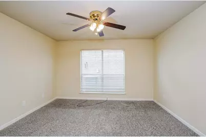 4119 Blue Forest Drive, Humble, TX 77346 - Photo 13