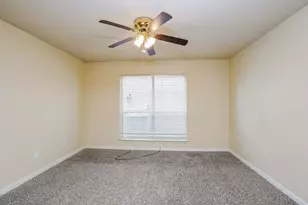 4119 Blue Forest Dr, Humble, TX 77346 - Photo 13