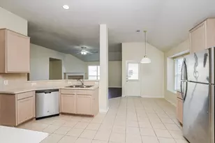 4119 Blue Forest Dr, Humble, TX 77346 - Photo 9
