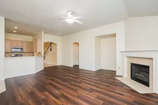 4119 Blue Forest Dr, Humble, TX 77346 - Photo 5