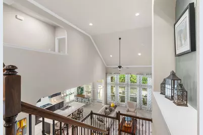 11 Pintuck Place, Spring, TX 77389 - Photo 23
