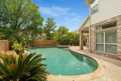 11 Pintuck Place, Spring, TX 77389 - Photo 33
