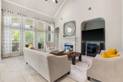 11 Pintuck Place, Spring, TX 77389 - Photo 9
