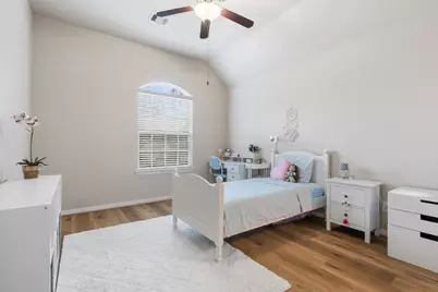 11 Pintuck Place, Spring, TX 77389 - Photo 27