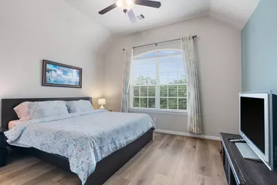 11 Pintuck Place, Spring, TX 77389 - Photo 25
