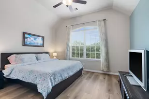 11 Pintuck Pl, Spring, TX 77389 - Photo 25