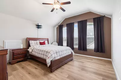 11 Pintuck Place, Spring, TX 77389 - Photo 29