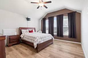 11 Pintuck Pl, Spring, TX 77389 - Photo 29