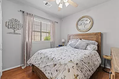 1607 S Primavera Drive, Pearland, TX 77581 - Photo 25