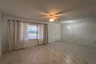 5103 Creekbend Dr, Houston, TX 77035 - Photo 5