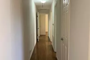 5103 Creekbend Dr, Houston, TX 77035 - Photo 9