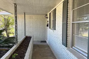 5103 Creekbend Dr, Houston, TX 77035 - Photo 13
