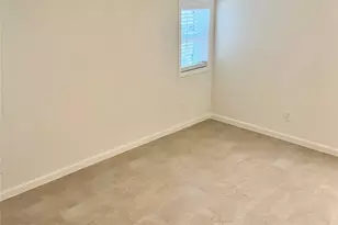 21510 Ruth Dr, New Caney, TX 77357 - Photo 5