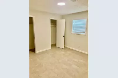 21510 Ruth Drive, New Caney, TX 77357 - Photo 7