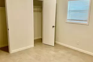 21510 Ruth Dr, New Caney, TX 77357 - Photo 7