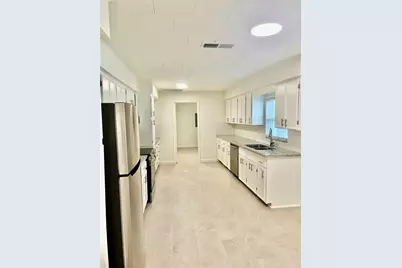 21510 Ruth Drive, New Caney, TX 77357 - Photo 3