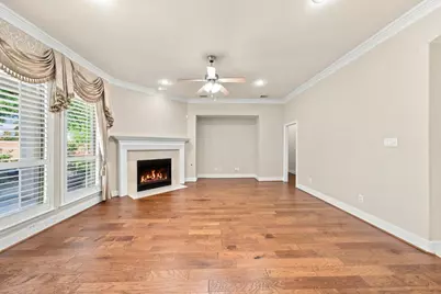 9003 Gable Glen Lane, Houston, TX 77095 - Photo 13