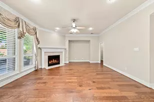 9003 Gable Glen Ln, Houston, TX 77095 - Photo 13