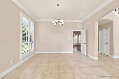 9003 Gable Glen Lane, Houston, TX 77095 - Photo 7