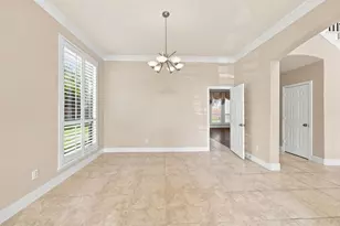 9003 Gable Glen Ln, Houston, TX 77095 - Photo 7