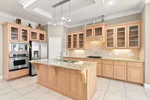9003 Gable Glen Ln, Houston, TX 77095 - Photo 9