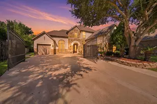 9003 Gable Glen Ln, Houston, TX 77095 - Photo 1
