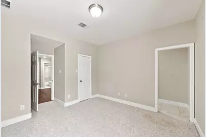 9003 Gable Glen Lane, Houston, TX 77095 - Photo 35