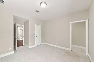 9003 Gable Glen Ln, Houston, TX 77095 - Photo 35