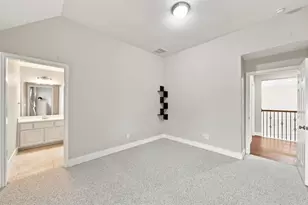 9003 Gable Glen Ln, Houston, TX 77095 - Photo 31