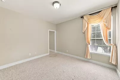 9003 Gable Glen Lane, Houston, TX 77095 - Photo 33
