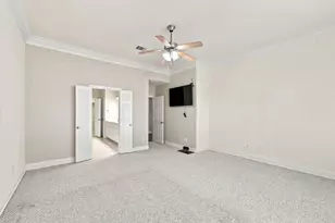 9003 Gable Glen Ln, Houston, TX 77095 - Photo 19