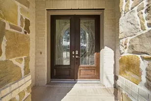 9003 Gable Glen Ln, Houston, TX 77095 - Photo 3