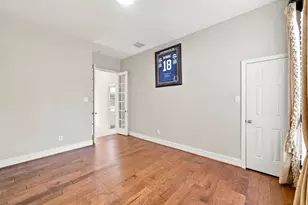 9003 Gable Glen Ln, Houston, TX 77095 - Photo 17