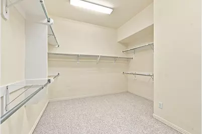 9003 Gable Glen Lane, Houston, TX 77095 - Photo 23