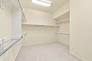 9003 Gable Glen Ln, Houston, TX 77095 - Photo 23